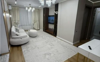 Продажа 3-комнатной квартиры, 80 м² - Продажа трехкомнатных квартир от собственников в Алматы - страница 11