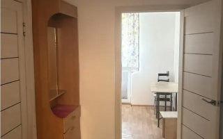 Продажа 1-комнатной квартиры, 45 м² - Продажа квартир в Турксибском р-не Алматы - страница 6