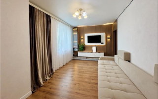 Продажа 3-комнатной квартиры, 68.2 м² - Продажа трехкомнатных квартир в блочном доме в Казахстане