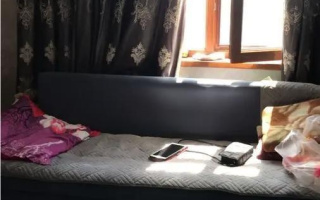 Продажа 1-комнатной квартиры, 29.3 м², ул. Красноармейская, дом  11 - Продажа  однокомнатных квартир в Алматы с фото