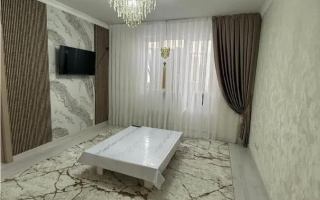 Продажа 2-комнатной квартиры, 53.1 м² - Продажа квартир от собственников в Астане - страница 190