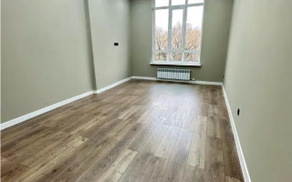 Продажа 2-комнатной квартиры, 65 м² - Продажа квартир от собственников в Алматы - страница 35