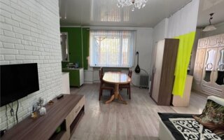 Продажа 2-комнатной квартиры, 42 м² - Продажа квартир в Караганде - страница 57