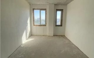 Продажа 1-комнатной квартиры, 47 м² - Продажа недвижимости в Астане - страница 6