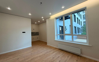 Продажа 1-комнатной квартиры, 33 м² - Продажа квартир в Казахстане - страница 3