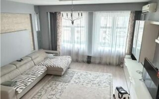 Продажа 3-комнатной квартиры, 111.3 м² - Продажа квартир в Астане - страница 11