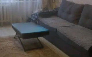 Продажа 3-комнатной квартиры, 64 м² - Недвижимость в Алматы - страница 21