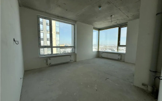 Продажа 3-комнатной квартиры, 75 м² - Продажа квартир в Астане без посредников - страница 5