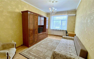 Продажа 2-комнатной квартиры, 54 м² - Продажа двухкомнатных квартир в кирпичном доме в Казахстане - страница 124