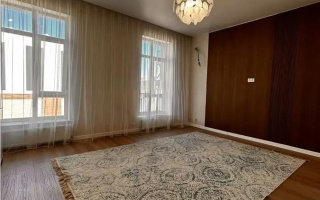 Продажа 2-комнатной квартиры, 47.6 м² - Продажа двухкомнатных квартир от собственников в Астане - страница 3
