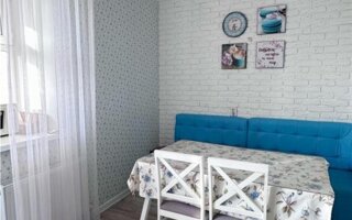 Продажа 3-комнатной квартиры, 78.1 м² - Продажа недвижимости в Казахстане - страница 22