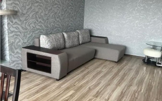 Продажа 3-комнатной квартиры, 105 м², бул. Бухар Жырау, дом  27/5 - Продажа  трехкомнатных квартир в новостройках Алматы