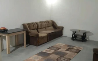 Продажа 1-комнатной квартиры, 30 м², мкр. Думан-2, дом  12 - Продажа квартир в Алматы