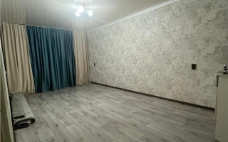 Продажа 2-комнатной квартиры, 44 м², 6-й мкр. - Продажа квартир в Казахстане