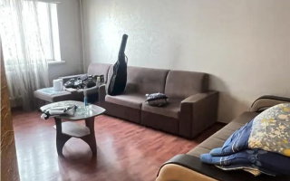 Продажа 1-комнатной квартиры, 40 м² - Продажа недвижимости в Казахстане - страница 17