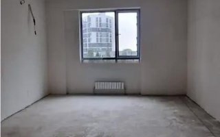 Продажа 3-комнатной квартиры, 84 м² - Продажа  трехкомнатных квартир в новостройках Алматы с фото - страница 3