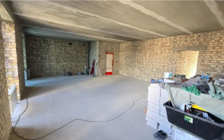 Продажа 3-комнатной квартиры, 89 м², ул. Букетова, дом  3 - Продажа квартир в новостройках Караганды