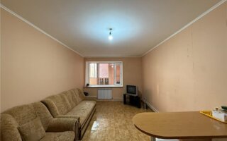 Продажа 2-комнатной квартиры, 48 м² - Продажа квартир в Караганде - страница 3