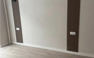 Продажа 2-комнатной квартиры, 52 м² - Продажа недвижимости в Алматы - страница 4