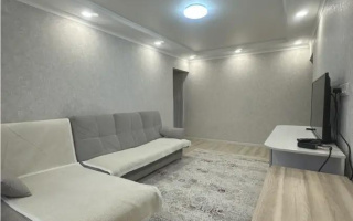 Продажа 3-комнатной квартиры, 60 м² - Продажа недвижимости в Алматы - страница 22