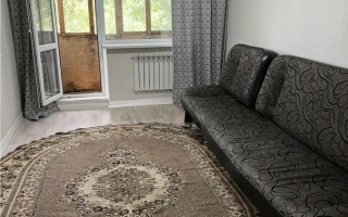 Продажа 2-комнатной квартиры, 48 м² - Продажа квартир от собственников в Караганде - страница 31