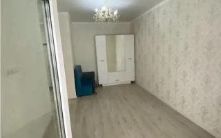 Продажа 1-комнатной квартиры, 36.5 м², ул. Аккум, дом  20а - Продажа квартир в Астане