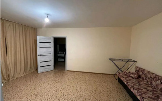 Продажа 2-комнатной квартиры, 46 м², ул. Алимхана Ермекова, дом  21 - Продажа квартир в Абае