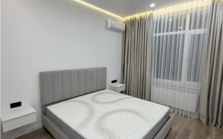Продажа 2-комнатной квартиры, 44 м² - Аренда зданий в Актау