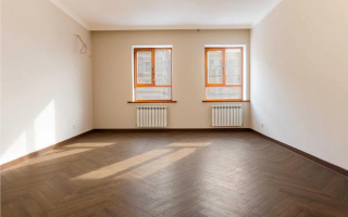 Продажа 3-комнатной квартиры, 122 м² - Продажа недвижимости в Алматы - страница 8