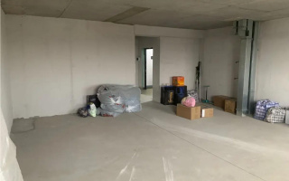 Продажа 2-комнатной квартиры, 50 м², ул. Халиуллина, дом  168 - Продажа квартир в Алматы