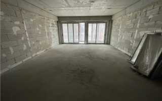 Продажа 2-комнатной квартиры, 56 м², ул. Култобе, дом  24/1 - Продажа квартир в Алматы