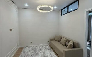 Продажа 1-комнатной квартиры, 42 м² - Продажа квартир в Астане - страница 37