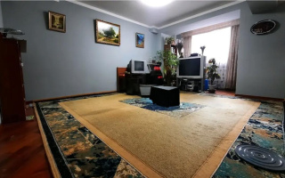 Продажа 3-комнатной квартиры, 82.4 м² - Недвижимость в Алматы - страница 31