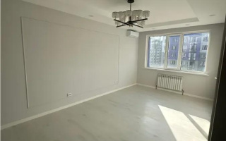 Продажа 2-комнатной квартиры, 73 м², мкр-н Кайрат, дом  303/4 - Продажа и аренда недвижимости в Алматы