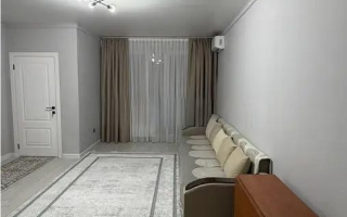 Продажа 2-комнатной квартиры, 49 м² - Недвижимость в Алматы - страница 2