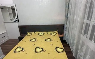 Продажа 1-комнатной квартиры, 38.3 м² - Продажа однокомнатных квартир от собственников в Алматы - страница 42