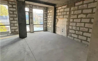 Продажа 3-комнатной квартиры, 135 м², ул. Керей-Жанибек хандар, дом  91 - Продажа  трехкомнатных квартир в Алматы