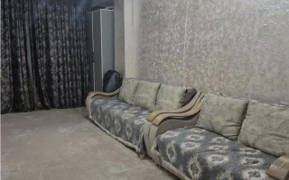 Продажа 2-комнатной квартиры, 56 м² - Продажа  двухкомнатных квартир в новостройках Алматы - страница 2