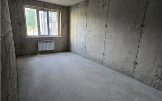 Продажа 1-комнатной квартиры, 39.2 м² - Недвижимость в Алматы - страница 18