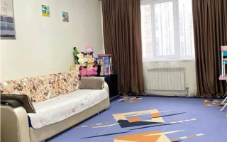 Продажа 2-комнатной квартиры, 55 м², мкр-н Дарабоз, дом  25а - Продажа квартир в Алматы без посредников