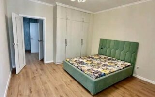 Продажа 1-комнатной квартиры, 38 м² - Продажа квартир от собственников в Астане - страница 5