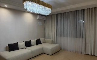 Продажа 3-комнатной квартиры, 98 м², пр. Кошкарбаева, дом  10 - Продажа  трехкомнатных квартир в Астане