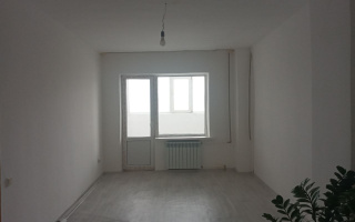 Продажа 2-комнатной квартиры, 65.3 м² - Продажа квартир в Актобе