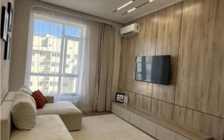 Продажа 2-комнатной квартиры, 38 м² - Продажа двухкомнатных квартир в блочном доме в Казахстане - страница 3