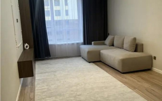Продажа 2-комнатной квартиры, 64 м² - Продажа квартир в Казахстане - страница 3