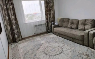 Продажа 2-комнатной квартиры, 50 м², пр. Кошкарбаева, дом  60 - Продажа  двухкомнатных квартир в Астане