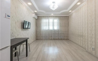 Продажа 2-комнатной квартиры, 48 м² - Продажа квартир-студий в Астане - страница 12