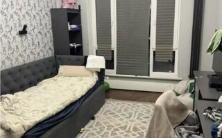 Продажа 4-комнатной квартиры, 123 м² - Продажа квартир от собственников в Алматы - страница 32