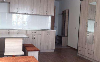 Аренда комнаты помесячно, 30 м² - Аренда комнат в Казахстане