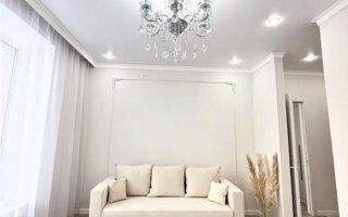 Продажа 2-комнатной квартиры, 43 м² - Недвижимость в Астане - страница 12